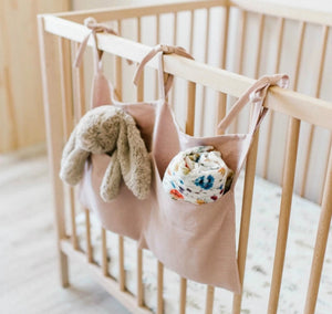Storage baby bag-Baby Accessories